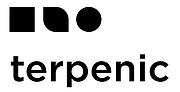 Logo of TERPENIC LAB, SL